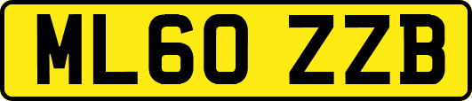 ML60ZZB