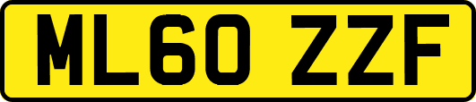 ML60ZZF