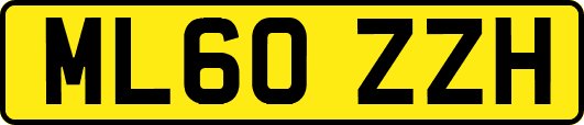 ML60ZZH