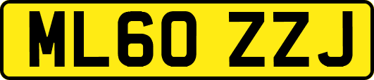 ML60ZZJ
