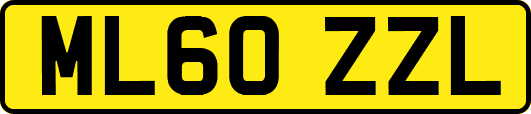 ML60ZZL