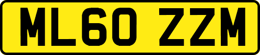 ML60ZZM
