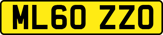 ML60ZZO