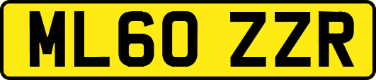 ML60ZZR