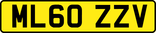 ML60ZZV