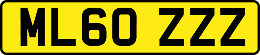 ML60ZZZ
