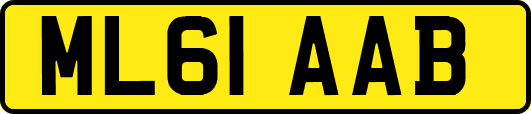 ML61AAB