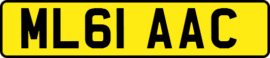 ML61AAC