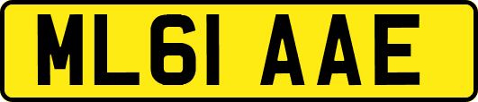 ML61AAE