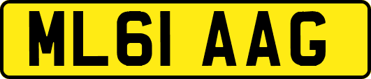 ML61AAG