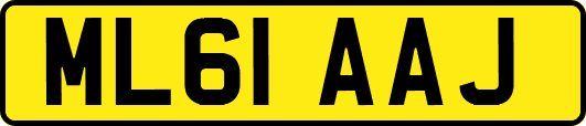 ML61AAJ