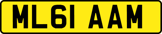 ML61AAM