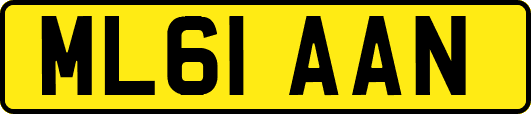 ML61AAN
