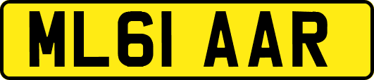 ML61AAR