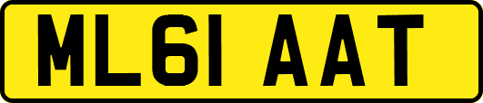ML61AAT