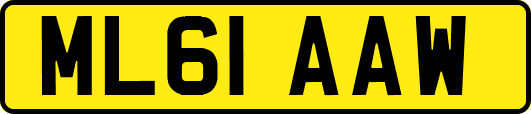 ML61AAW