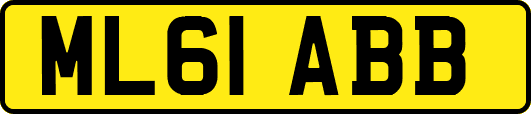 ML61ABB