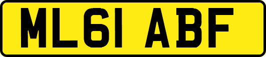 ML61ABF