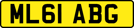 ML61ABG