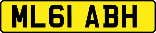 ML61ABH