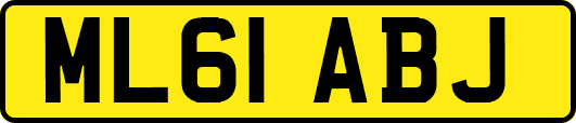 ML61ABJ