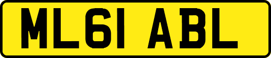 ML61ABL