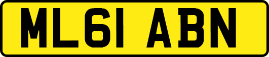 ML61ABN