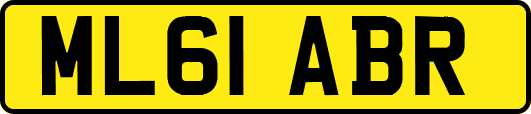ML61ABR