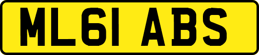 ML61ABS