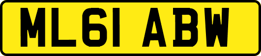 ML61ABW