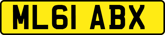 ML61ABX