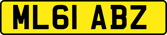 ML61ABZ