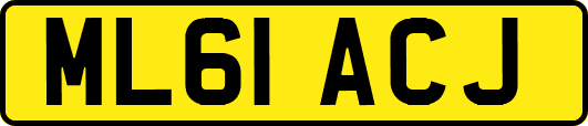 ML61ACJ