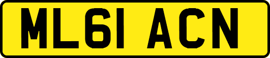 ML61ACN