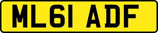 ML61ADF