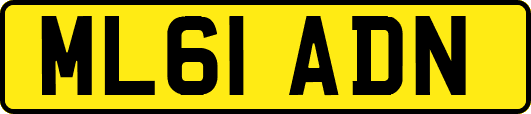 ML61ADN