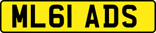 ML61ADS