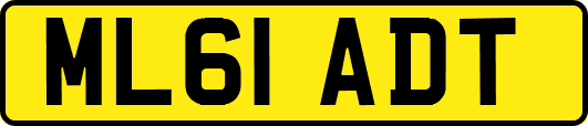 ML61ADT