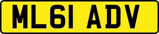 ML61ADV
