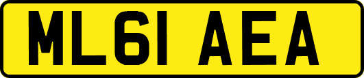 ML61AEA