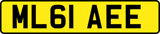ML61AEE