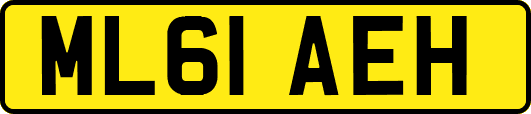 ML61AEH