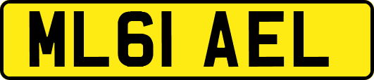 ML61AEL