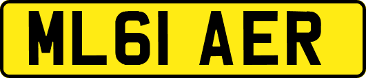 ML61AER