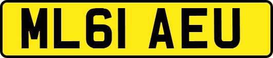 ML61AEU