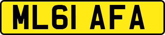 ML61AFA