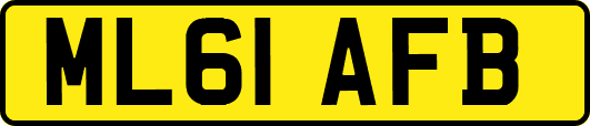 ML61AFB