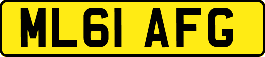 ML61AFG
