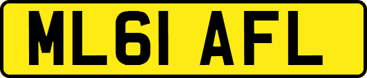 ML61AFL