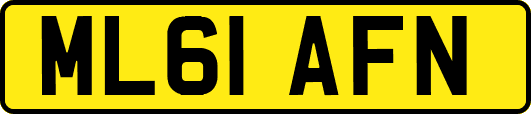 ML61AFN